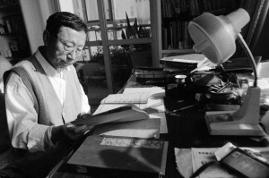 �������������ĵ������ʸ��˲��ѷ��ѷ���