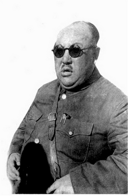 ���ġ����ʵۡ������ӽ���:�����Խ�����Ҫԭ��