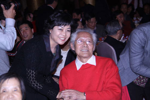 �й���Э�˴������������ھ����У���ͼ��