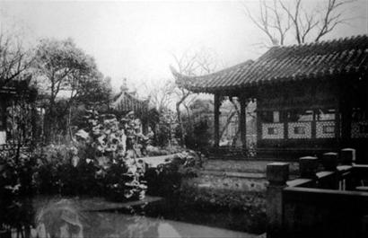 �������պ��塷����¶�պ��������Ϊ��֪�Ĺ��£�2��