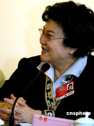 ��̸Ԥ�棺������̸�й����յ���״�ͷ�չ