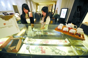 ������Ȩ������ҵ�������˭���˶�ǧ�ڹ�ģ�г�