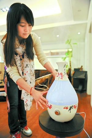 ������Ȩ������ҵ�������˭���˶�ǧ�ڹ�ģ�г���2��