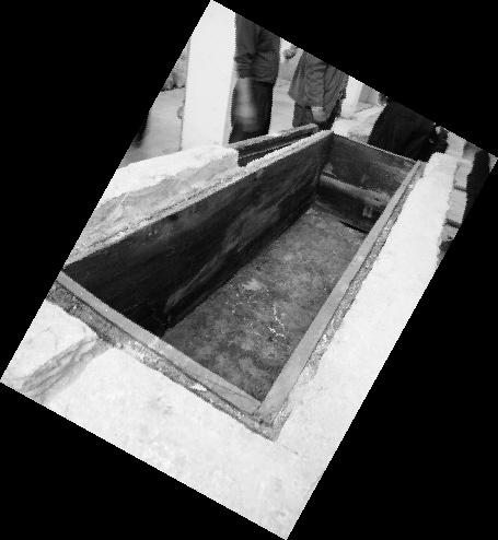 ��˼��������������ǽ��ĵۣ�ר�ҳ���ȱ����