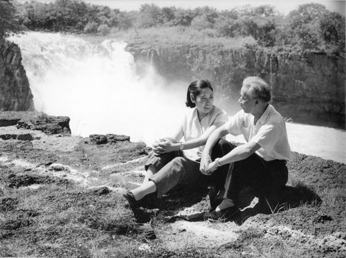 刘延东撰文缅怀王光美:中国女性的光辉典范