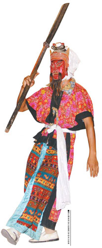 ���������ã�ɫ�ʰ�쵡�����Ī�⣨ͼ����2��