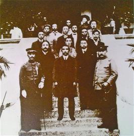 ����ɽ1912���ڼ�����˭��Ӱ��ר��ȷ��9������