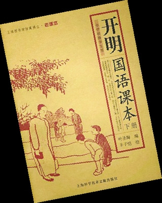 �����⡷���࿴����Ͽα������ּ��ݲ���������