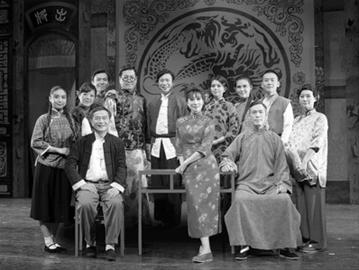 ����Ϸ��ʾ¼�����ݣ�δ��д�ѿ޵�������ֽ