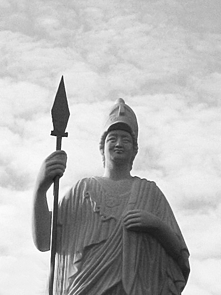 Ů��ŵ��ȵ����沿����У��������ѧ������