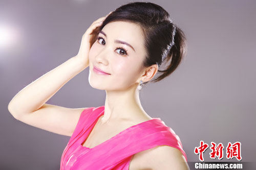 �������Ϻ����ֻ���κ��̨ͬ�޵�ʦ�����Ͻ���ͼ��