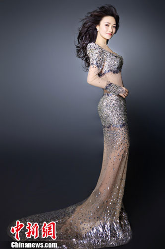 �������Ϻ����ֻ���κ��̨ͬ�޵�ʦ�����Ͻ���ͼ����2��