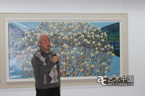 ����������IDG�ʱ��������������������Ӫƽ̨