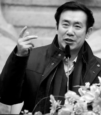 ��쿳��������ѧ��Σ�գ�����ͳһ��,������ͬ