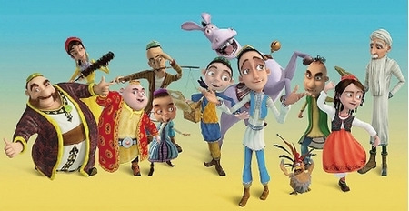 �������������������ӫ��������Ĭ����Сȱ��