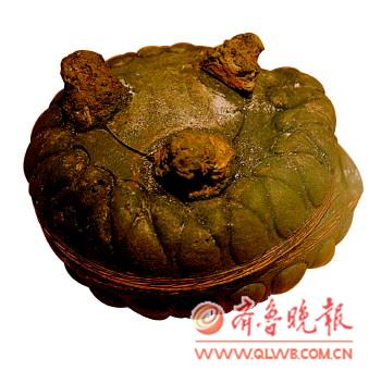 ���ڷ��ֶ���Ѱ��ƺ�ר�ҹ�������˿·����ͼ��