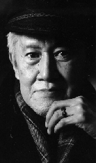 ��ѧ��ľ��������������������ǰæ��д�黭��