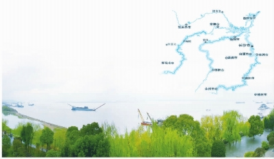 ���ں��ϼ����ƿ��ԣ������桱������