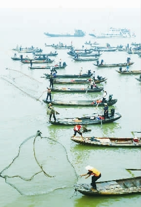 ���ں��ϼ����ƿ��ԣ������桱�����ţ�2��