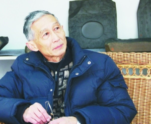 �¼������̨�������������ޡ�����֮��͸�����ԡ�