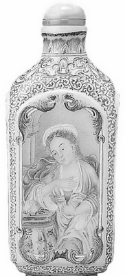 ���̺��������г��³�ר�ҳ���ֵ�ռ䲻�ɹ���