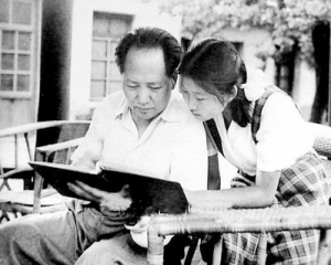 ë�󶫸߷����ڽ�����Ů���Ŷ�����Ů���Ա�