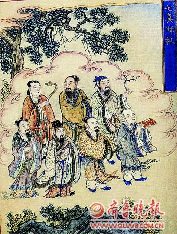 ȫ���Ϊ����ʢ��ɽ������³�Ļ�����������������2��