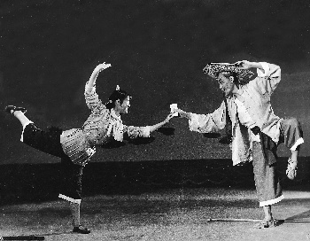 �����ܡ��ﰲ������������Ϸ����ȫ��