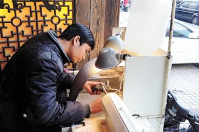 ���ż���ʯ�ڻ��������������׷����������赡�