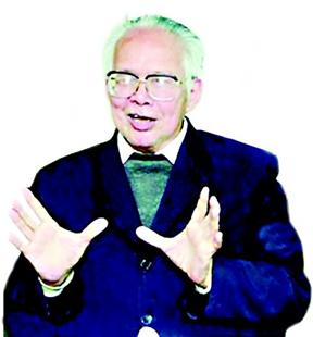 ���һ�������˫�ǻ۵���ͨ��Ԣ�Ա��ﰮ�����