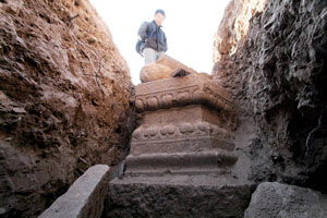 ��������һ̫��Ĺ���Ĺ���ƻ��������ﶪʧ