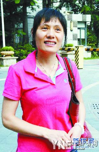 ������ϴ���á��������ڴ����ֳ������꣨ͼ��