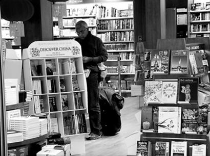 200��Һ��������չ�й�ͼ��ǳ�Զ����ܻ�ӭ