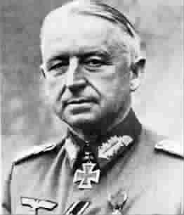 ���ɴ�¹�������ʩ̹�򣺲߻�ʷ���������Ϯ