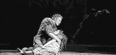 ���־硶����ʥĸԺ��������Ī��һ��˻�𻮾��