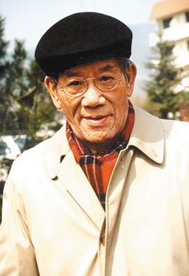 解密英达父亲多年情报工作:协助抓获美国间谍