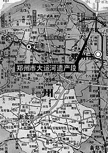 点图查看下一页