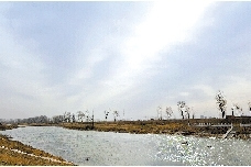 点图查看下一页