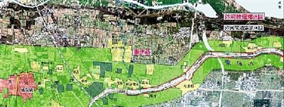 点图查看下一页