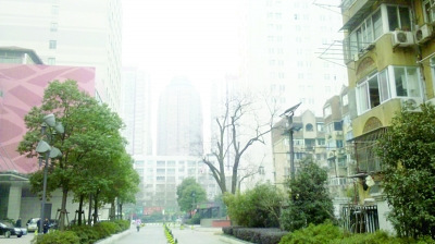 �Ͼ��ж��¾��£�̫����������޽��������ס