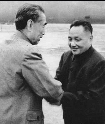 �ܶ���Ϊ��ѡ�ڵ�Сƽ��ְ����Ҫ�󡰲��ݡ���