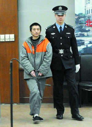 �ʹ��������ͥ�����Ƶ�Ʒ�ÿ�û����ֵǮ