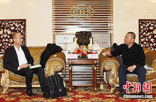 Ӣ����ÿ�յ�Ѷ�������ܲη�������