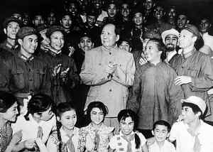 第一个扮演雷锋的演员张玉敏:父亲去世没能回家