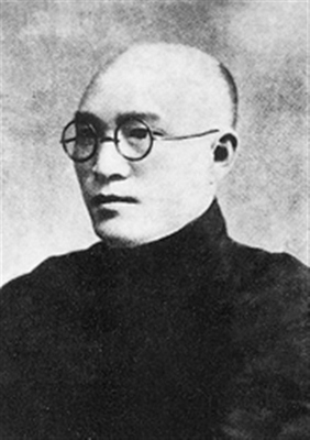 90年前的上海平民女校:学生多走上革命道路