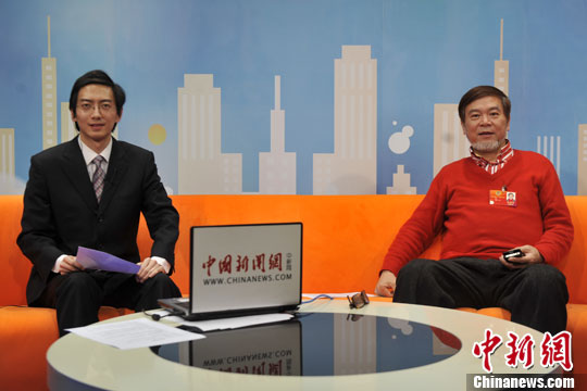 ��ЭίԱ��ˮ�������Ӵ������Ǩ�ͷ�����