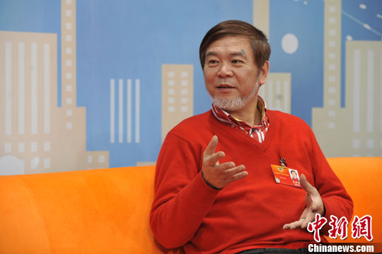 ��ˮ��ƽ���ĶԴ�����Ʒ���ϣ���������Լ��