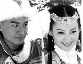 Тׯ�¼޶��������?��ʷ�޼������ɲ�����