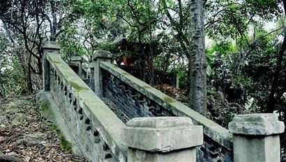 点图查看下一页