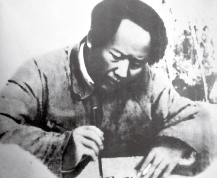 ë��Ϊ˭д���������ĵ��ʣ�д��׷������